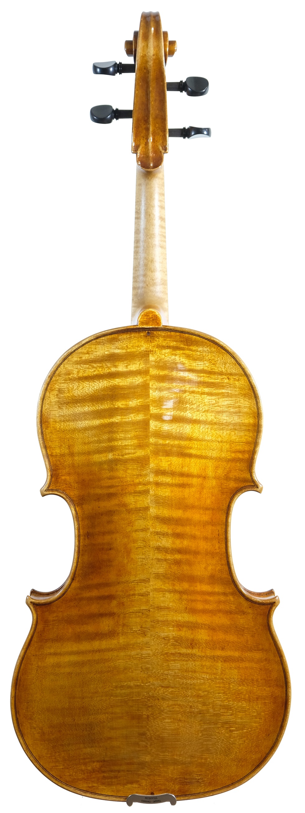 va043 backside