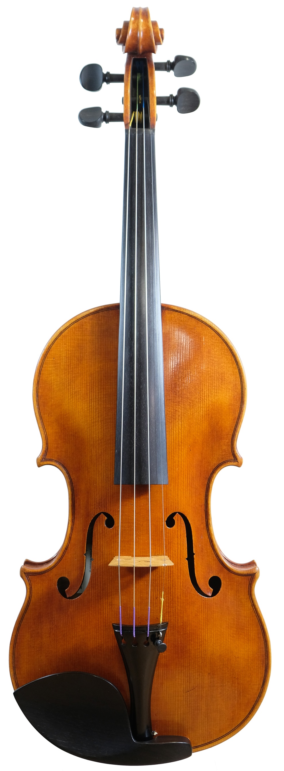 vn023 frontside