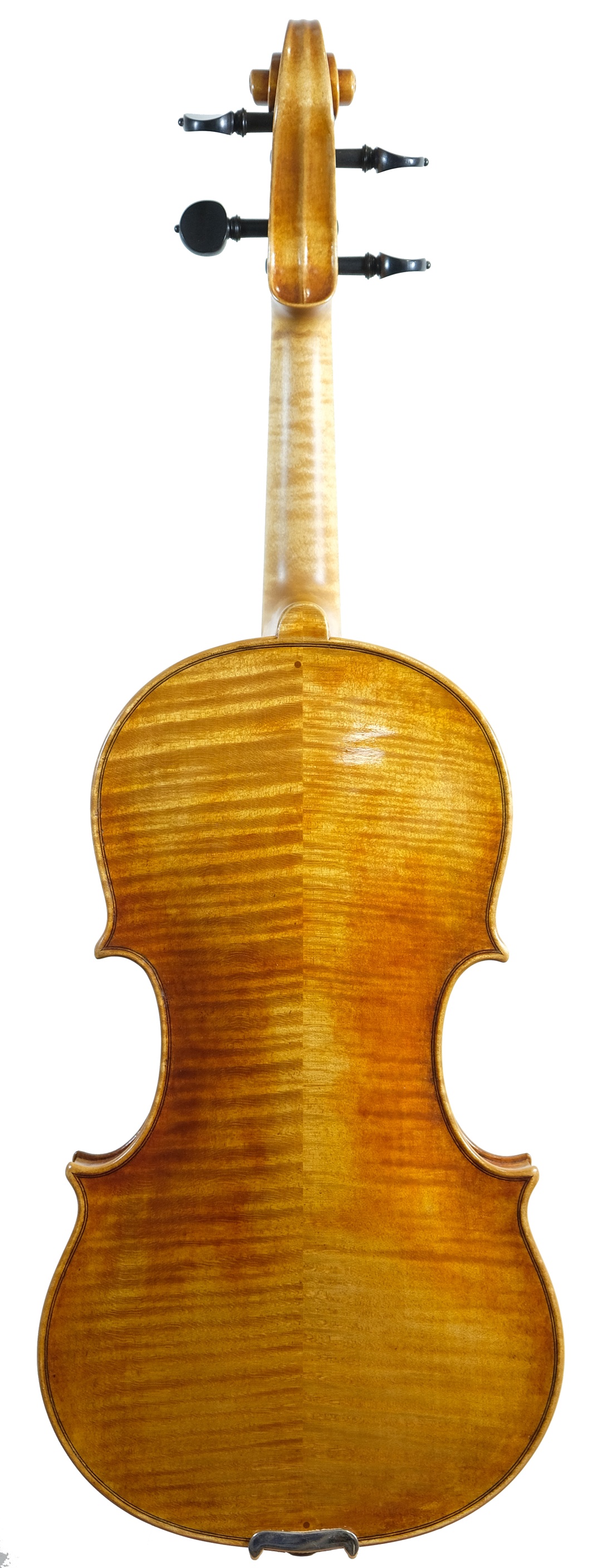 vn040 backside