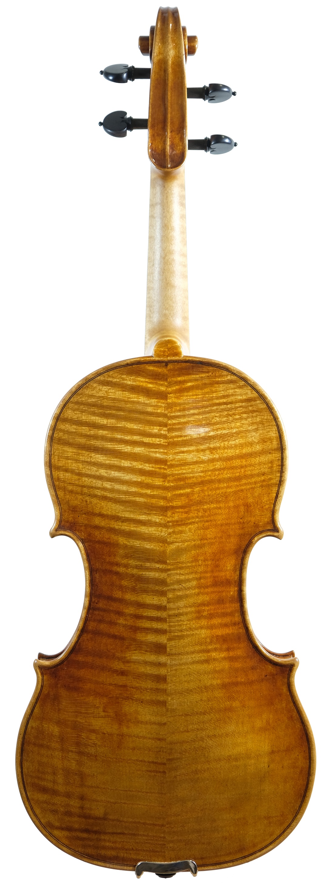 vn045 backside